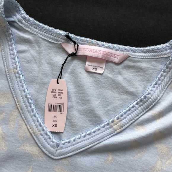 Sleepwear - Picture 2 of 2